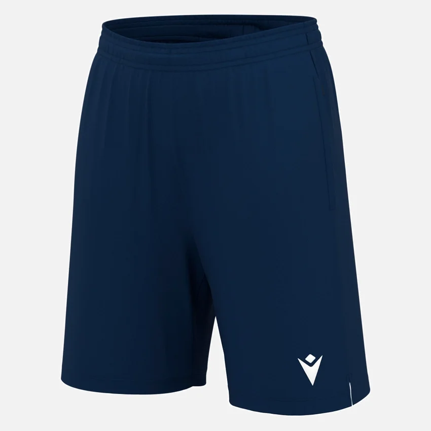 Airstone Bermudas Airstone Bermudas