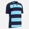 Alabaster-Trikot Alabaster-Trikot