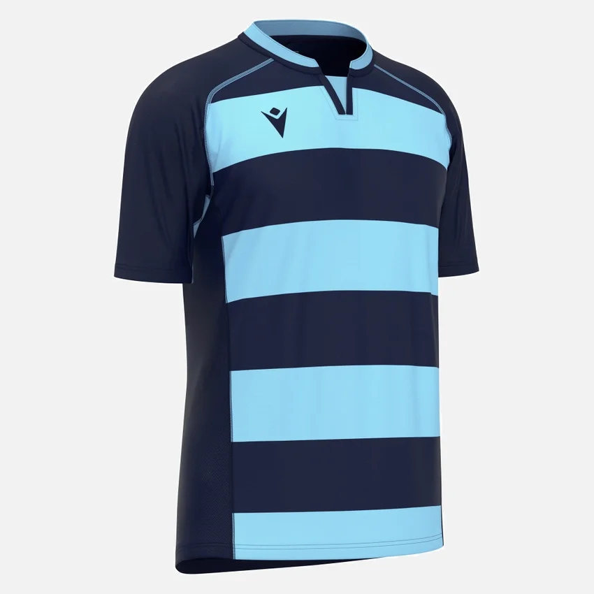 Alabaster-Trikot Alabaster-Trikot