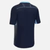 Alabaster-Trikot Alabaster-Trikot