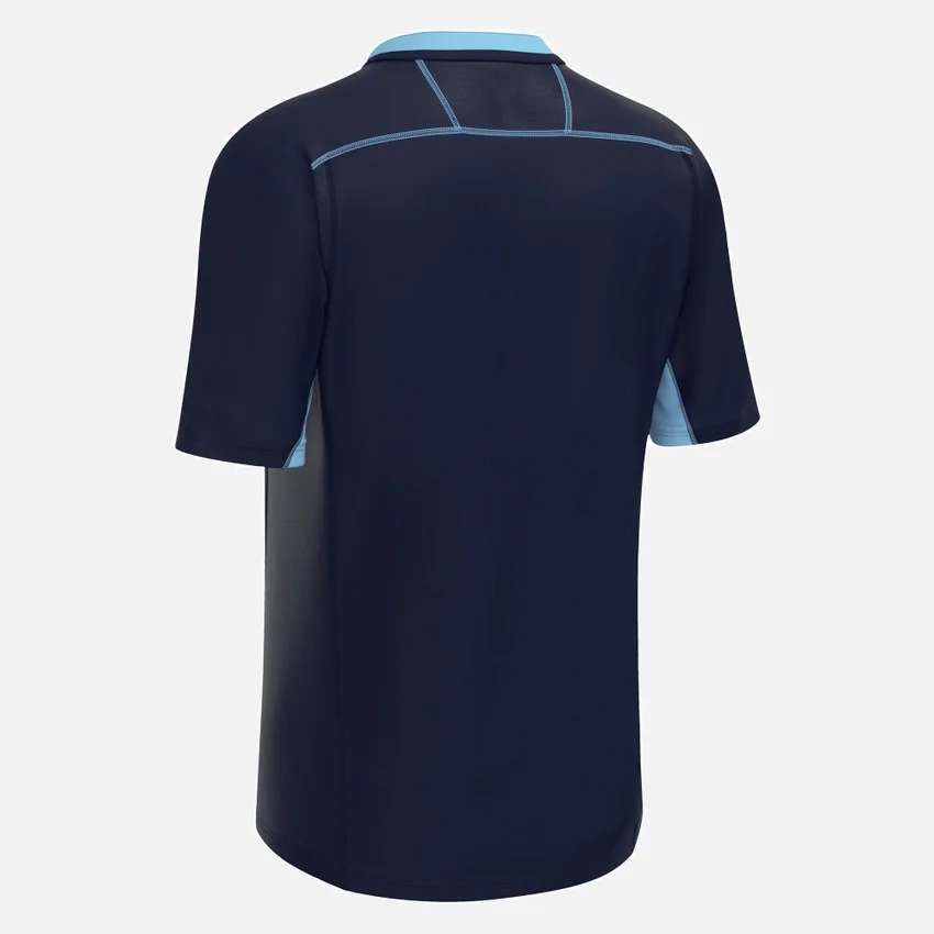 Alabaster-Trikot Alabaster-Trikot