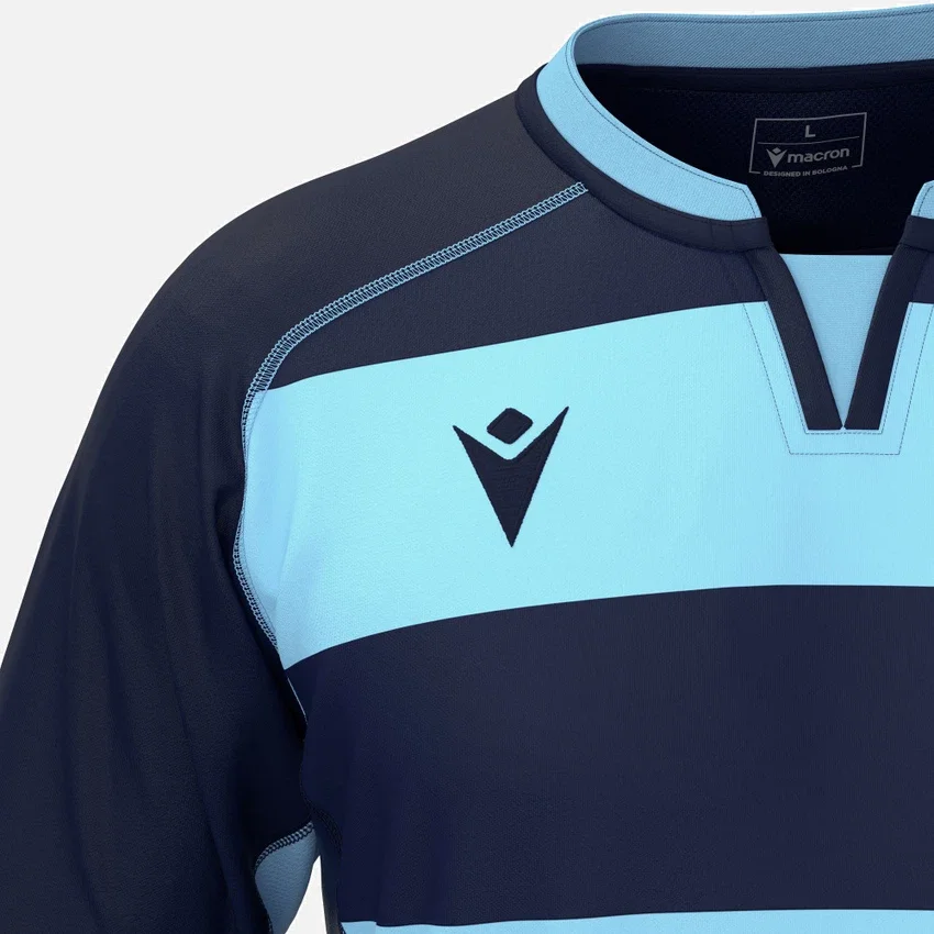 Alabaster-Trikot Alabaster-Trikot