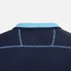 Alabaster-Trikot Alabaster-Trikot