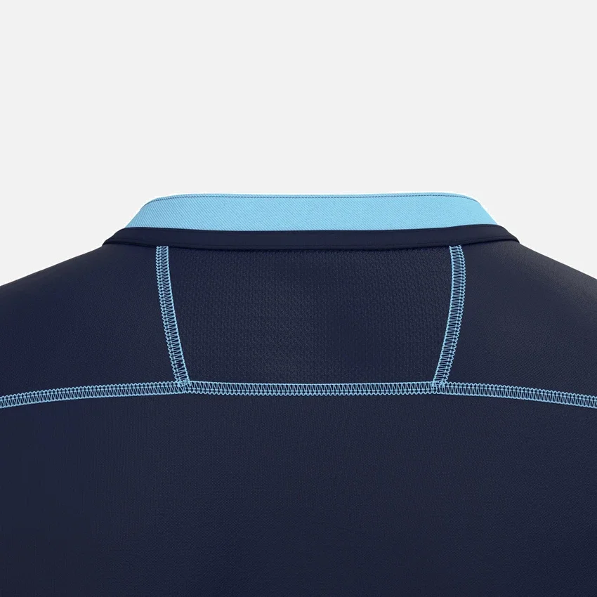 Alabaster-Trikot Alabaster-Trikot
