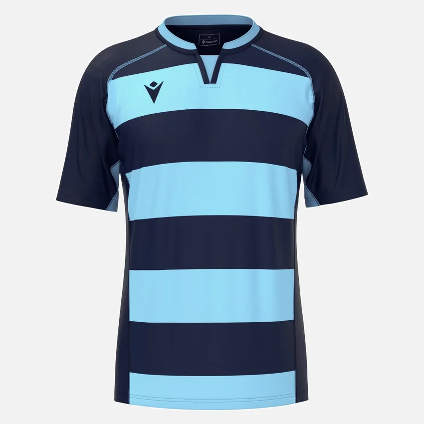 Alabaster-Trikot Alabaster-Trikot