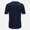 Alabaster-Trikot Alabaster-Trikot