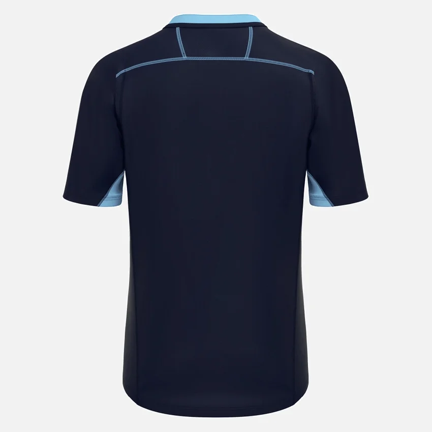 Alabaster-Trikot Alabaster-Trikot