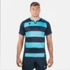 Alabaster-Trikot Alabaster-Trikot