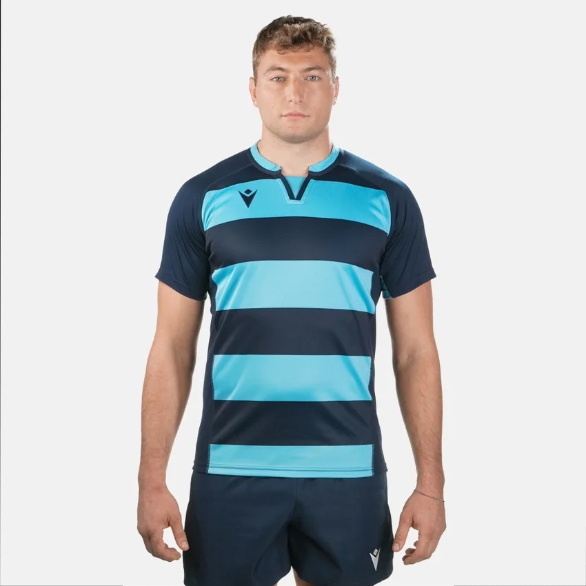 Alabaster-Trikot Alabaster-Trikot