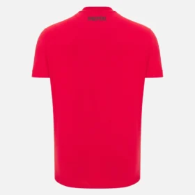 albanien nationalmannschaft fshf 2026 27 herren x0092 s sport t shirt athleisure 2 2 280x280 - Albanien Nationalmannschaft FSHF 2026/27 Herren_x0092_s Sport-T-Shirt Athleisure