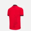 Albanien Nationalmannschaft FSHF 2026/27 Junioren-Trikot Albanien Nationalmannschaft FSHF 2026/27 Junioren-Trikot