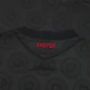 Albanien Nationalmannschaft FSHF 2026/27 Junioren-Trikot Albanien Nationalmannschaft FSHF 2026/27 Junioren-Trikot