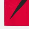 Albanien Nationalmannschaft FSHF 2026/27 Trainingshemd für Erwachsene, rot Albanien Nationalmannschaft FSHF 2026/27 Trainingshemd für Erwachsene, rot