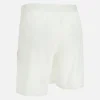 Albanische Nationalmannschaft FSHF 2026/27 Auswärtsshorts für Erwachsene Albanische Nationalmannschaft FSHF 2026/27 Auswärtsshorts für Erwachsene