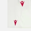 Albanische Nationalmannschaft FSHF 2026/27 Auswärtsshorts für Erwachsene Albanische Nationalmannschaft FSHF 2026/27 Auswärtsshorts für Erwachsene