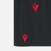 Albanische Nationalmannschaft FSHF 2026/27 Dritte Shorts für Erwachsene Albanische Nationalmannschaft FSHF 2026/27 Dritte Shorts für Erwachsene