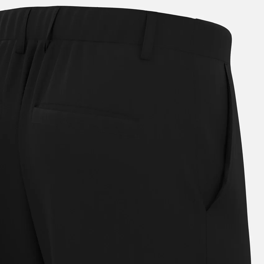 Albatross-Hosen Albatross-Hosen