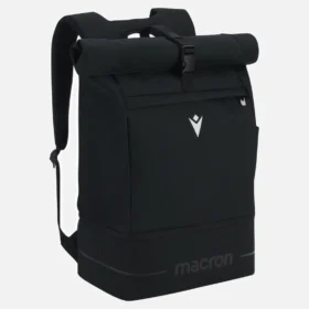 Alma Top Rucksack Alma Top Rucksack