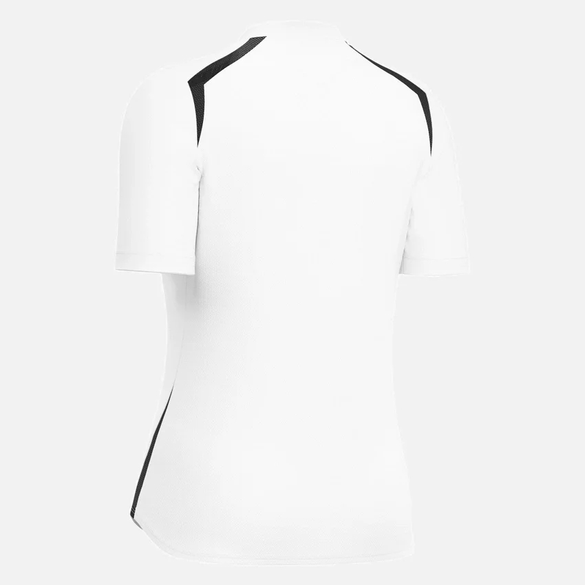 Anduril Trikot Anduril Trikot