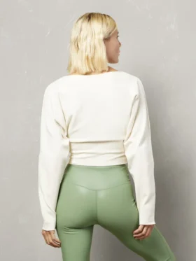 Annie-Pullover Annie-Pullover
