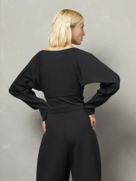 Annie-Pullover Annie-Pullover