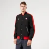 Anthem Jacke Macron X Ducati Anthem Jacke Macron X Ducati