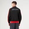 Anthem Jacke Macron X Ducati Anthem Jacke Macron X Ducati