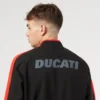 Anthem Jacke Macron X Ducati Anthem Jacke Macron X Ducati