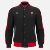 Anthem Jacke Macron X Ducati Anthem Jacke Macron X Ducati