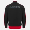 Anthem Jacke Macron X Ducati Anthem Jacke Macron X Ducati