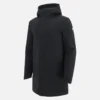 Arviat II Parka Jacke Arviat II Parka Jacke