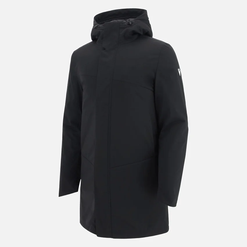 Arviat II Parka Jacke Arviat II Parka Jacke