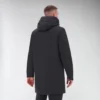 Arviat II Parka Jacke Arviat II Parka Jacke