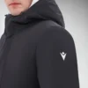 Arviat II Parka Jacke Arviat II Parka Jacke