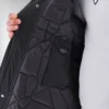 Arviat II Parka Jacke Arviat II Parka Jacke