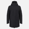 Arviat II Parka Jacke Arviat II Parka Jacke