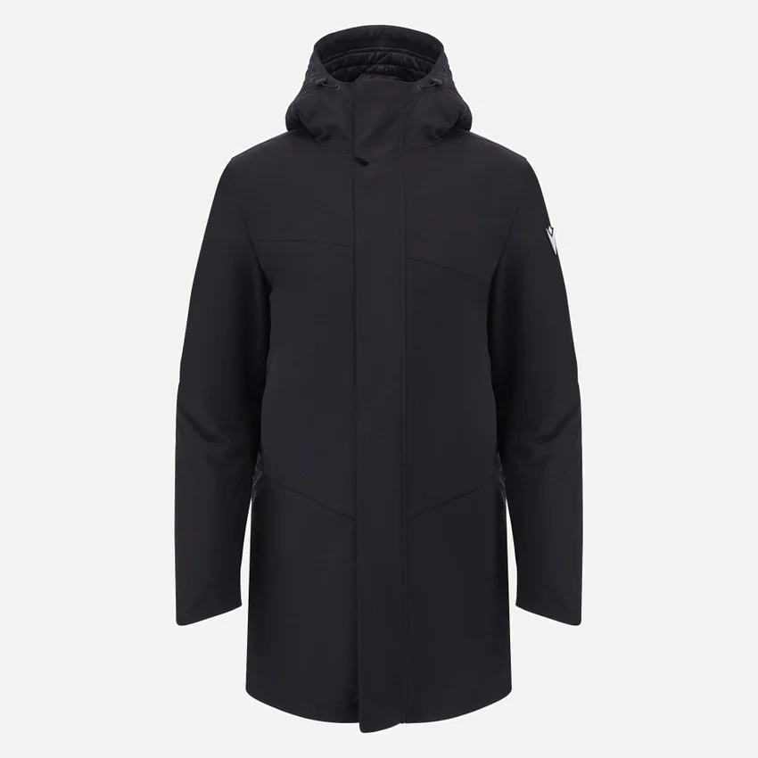 Arviat II Parka Jacke Arviat II Parka Jacke