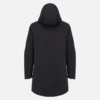 Arviat II Parka Jacke Arviat II Parka Jacke