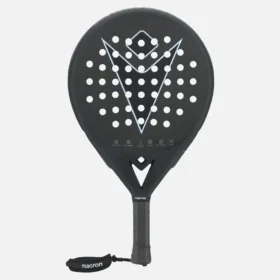 Aspire Control II Padelschläger Aspire Control II Padelschläger