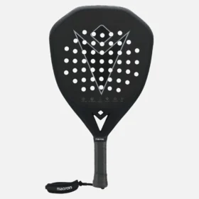 Aspire Power II Padelschläger Aspire Power II Padelschläger