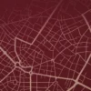 Asteras Tripolis 2025/26 Auswärtstrikot für Erwachsene Asteras Tripolis 2025/26 Auswärtstrikot für Erwachsene