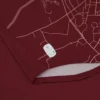 Asteras Tripolis 2025/26 Auswärtstrikot für Erwachsene Asteras Tripolis 2025/26 Auswärtstrikot für Erwachsene