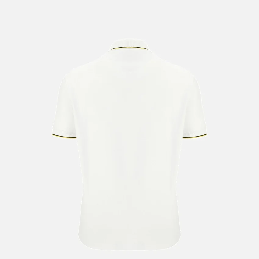 Athleisure-Poloshirt für Frauen zur Rugby-Weltmeisterschaft 2025 Athleisure-Poloshirt für Frauen zur Rugby-Weltmeisterschaft 2025