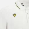 Athleisure-Poloshirt für Frauen zur Rugby-Weltmeisterschaft 2025 Athleisure-Poloshirt für Frauen zur Rugby-Weltmeisterschaft 2025