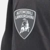 Automobili Lamborghini Damen-Sporthemd