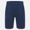 Automobili Lamborghini Herren-Bermuda-Shorts