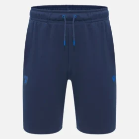 Automobili Lamborghini Herren-Bermuda-Shorts
