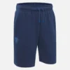 Automobili Lamborghini Herren-Bermuda-Shorts