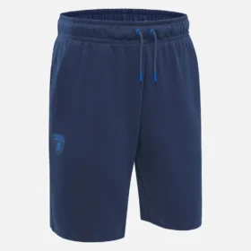 Automobili Lamborghini Herren-Bermuda-Shorts
