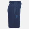 Automobili Lamborghini Herren-Bermuda-Shorts